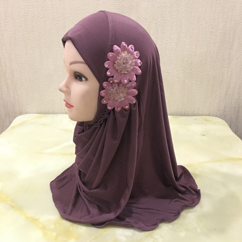 Grape Purple