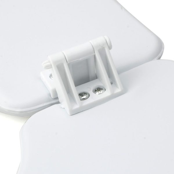 Portable Baby's Toilet Seat - Image 7