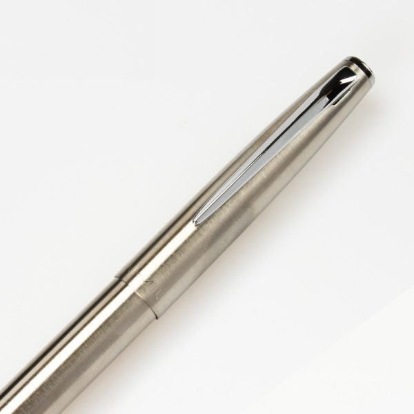 Stainless Steel Office Pen - Image 7