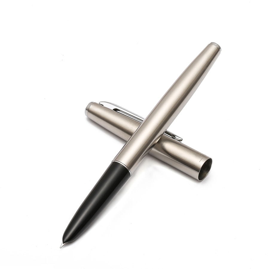 Jinhao Elite 911