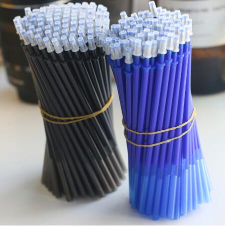 10 Pcs