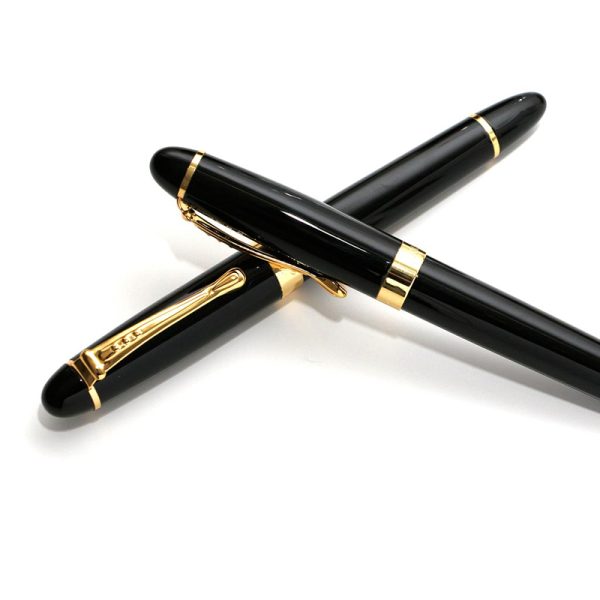 Metal Fountain Pens - Image 7