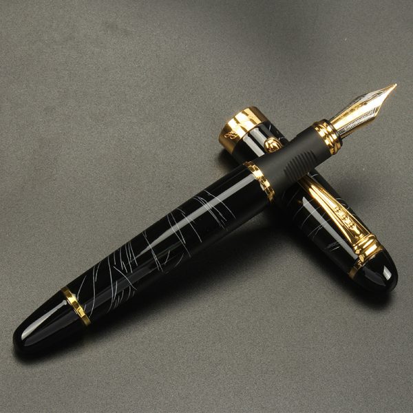 Metal Fountain Pens - Image 5