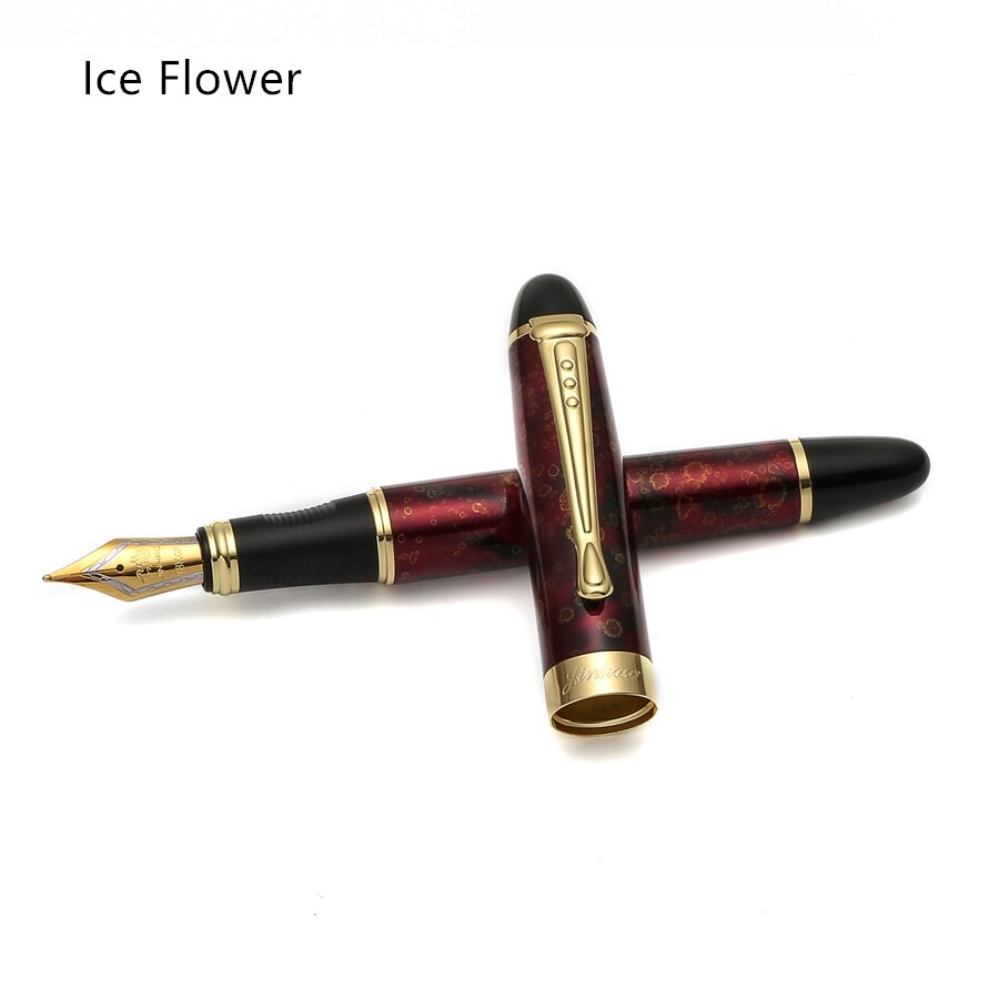 Ice Flower