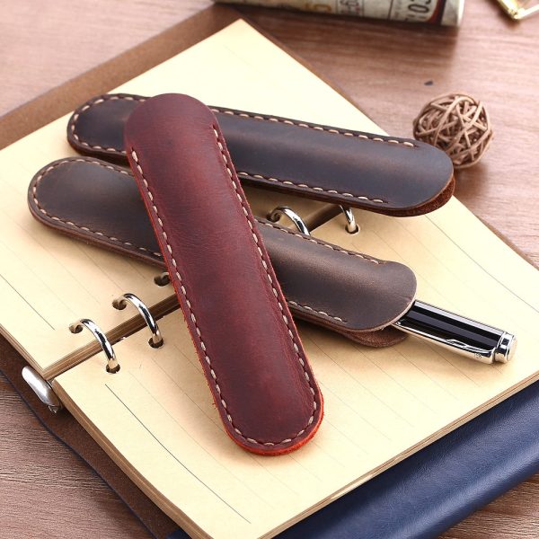 Fountain Pen Holder - Image 7