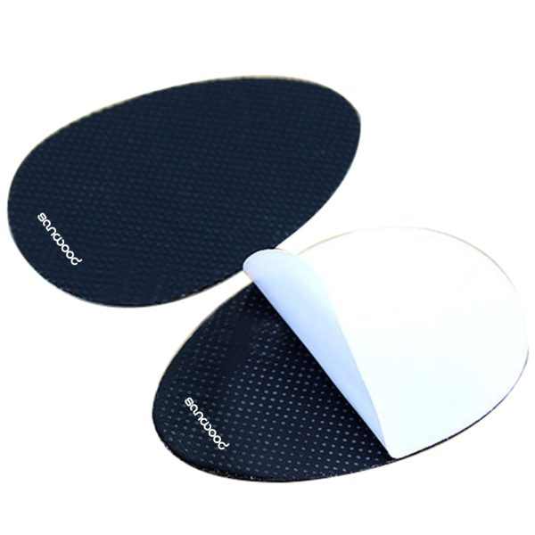 Anti-Slip Shoe Grips 5 Pairs Set - Image 7