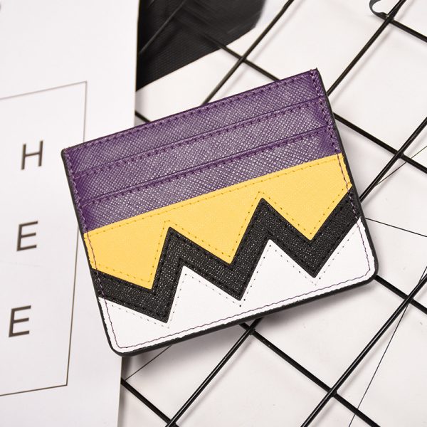 Fashion Cardholder for Women - Image 8