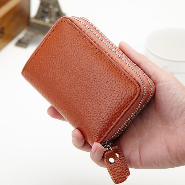 Business Cardholder for Men/Women