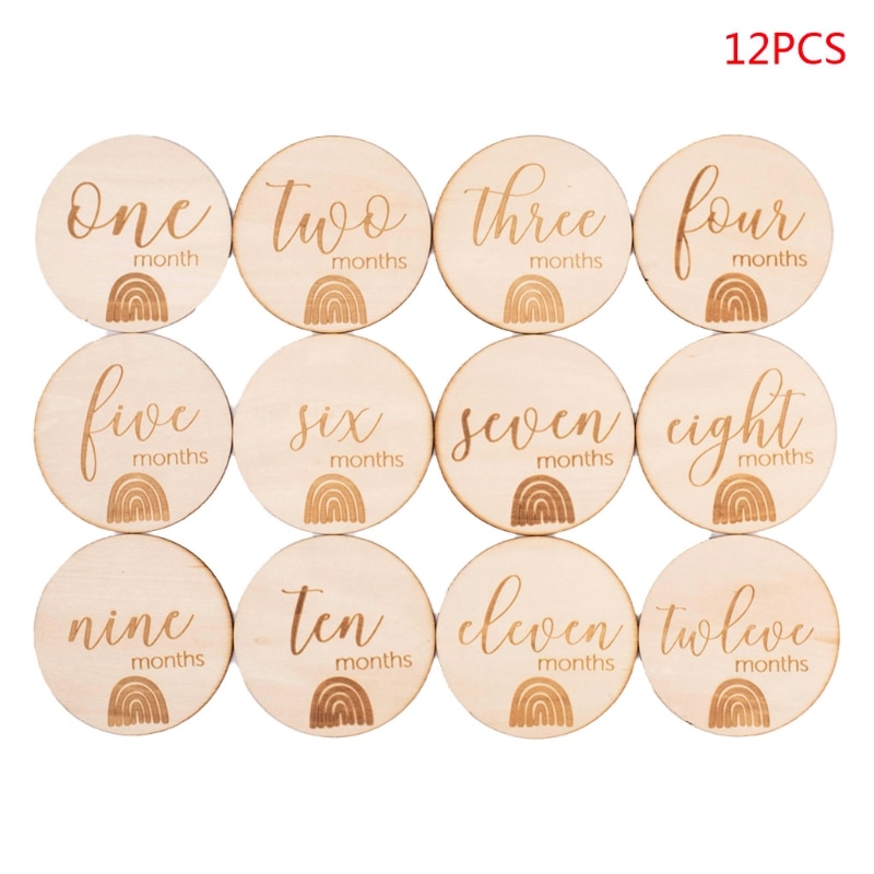 12pcs-5