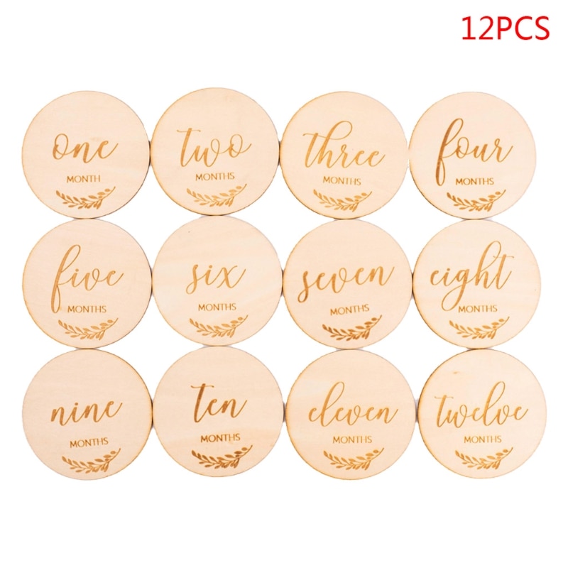 12pcs-3