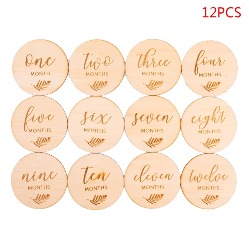 12pcs-1