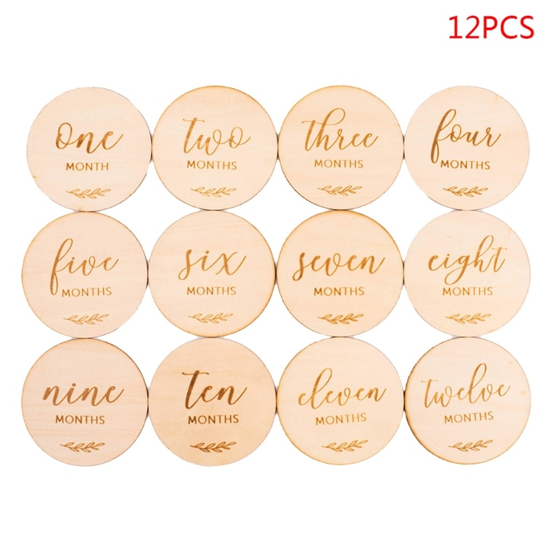 12pcs-2