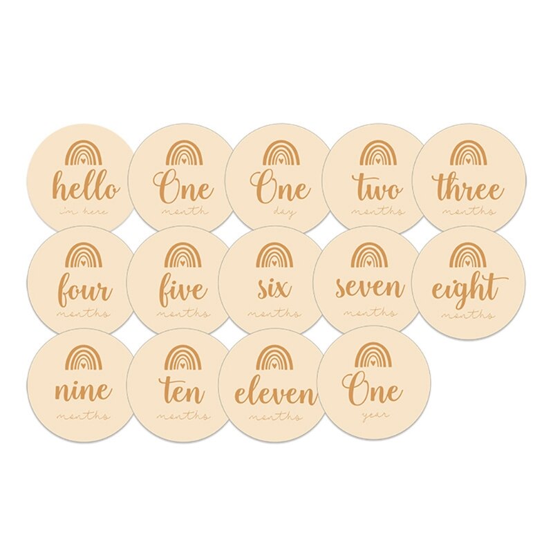 14pcs