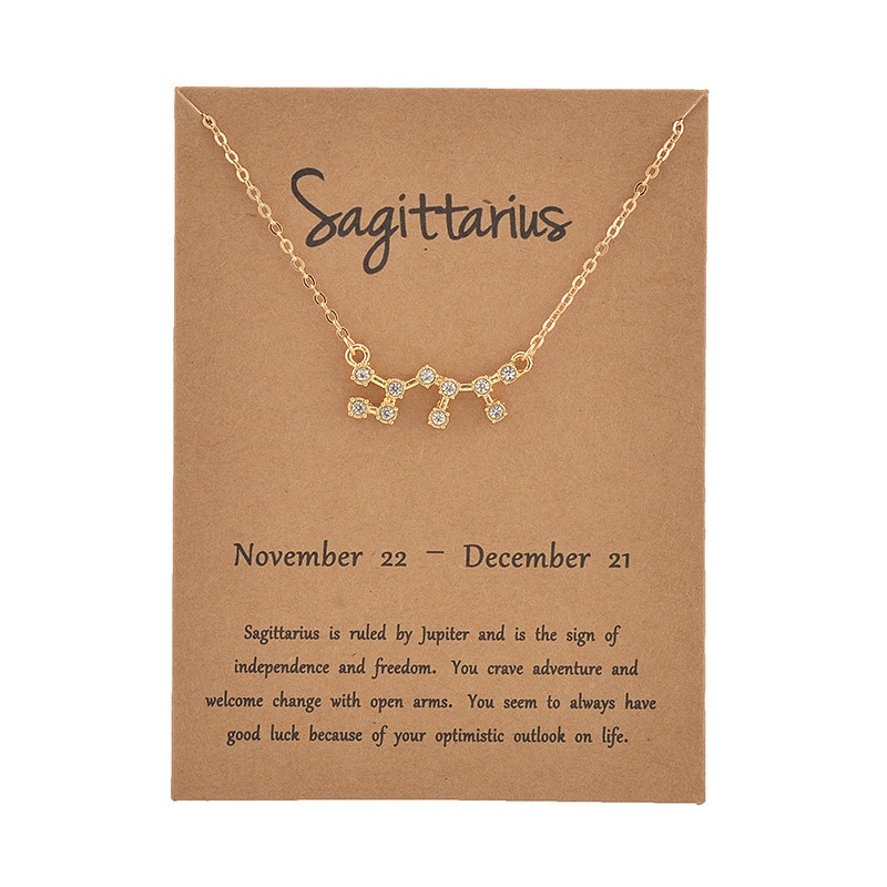 Sagittarius