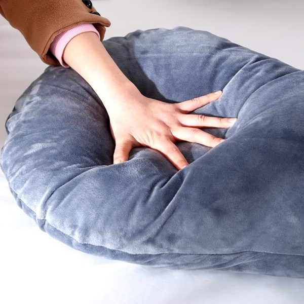 Support Pillow for Pregnant Women - Image 8