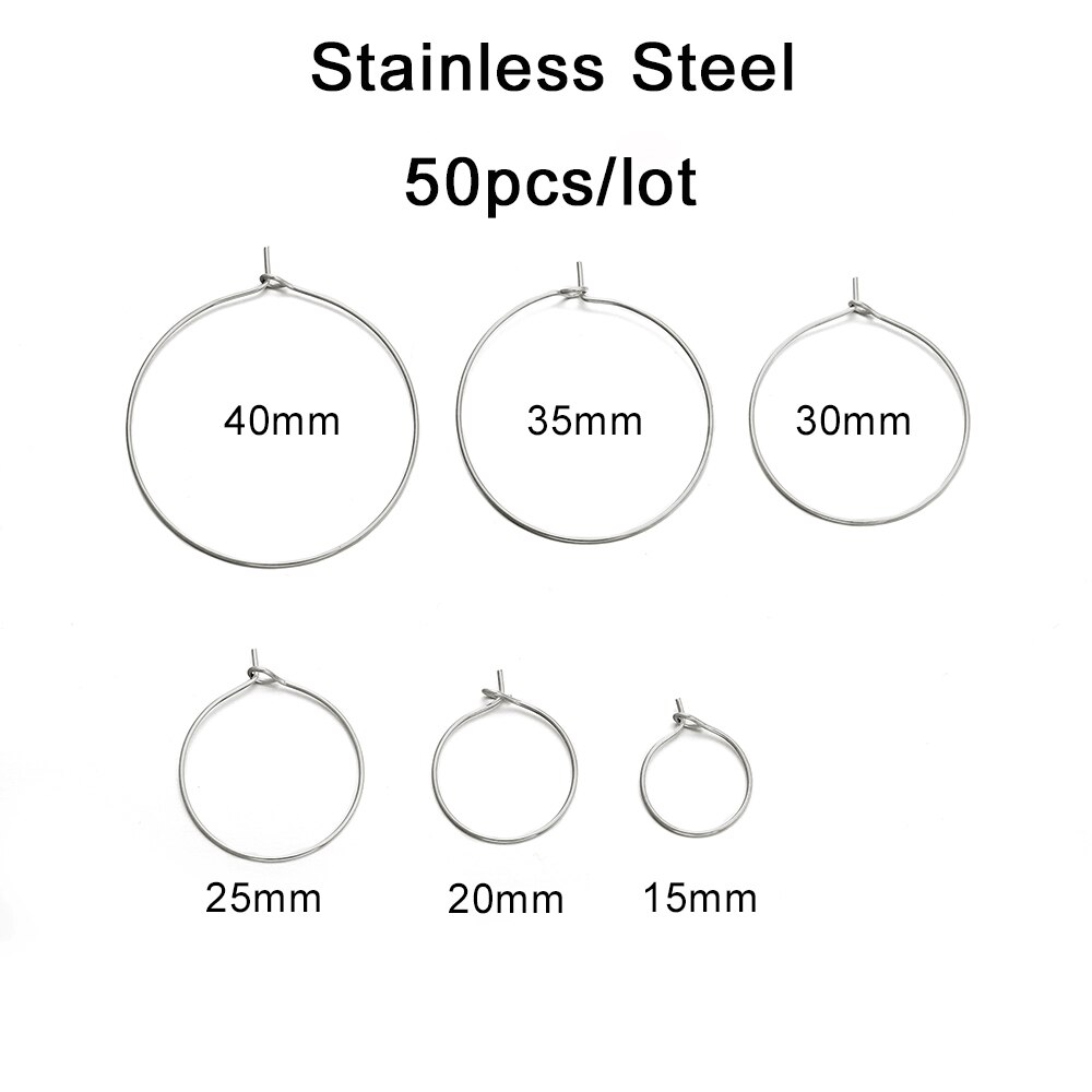 Stainless Steel