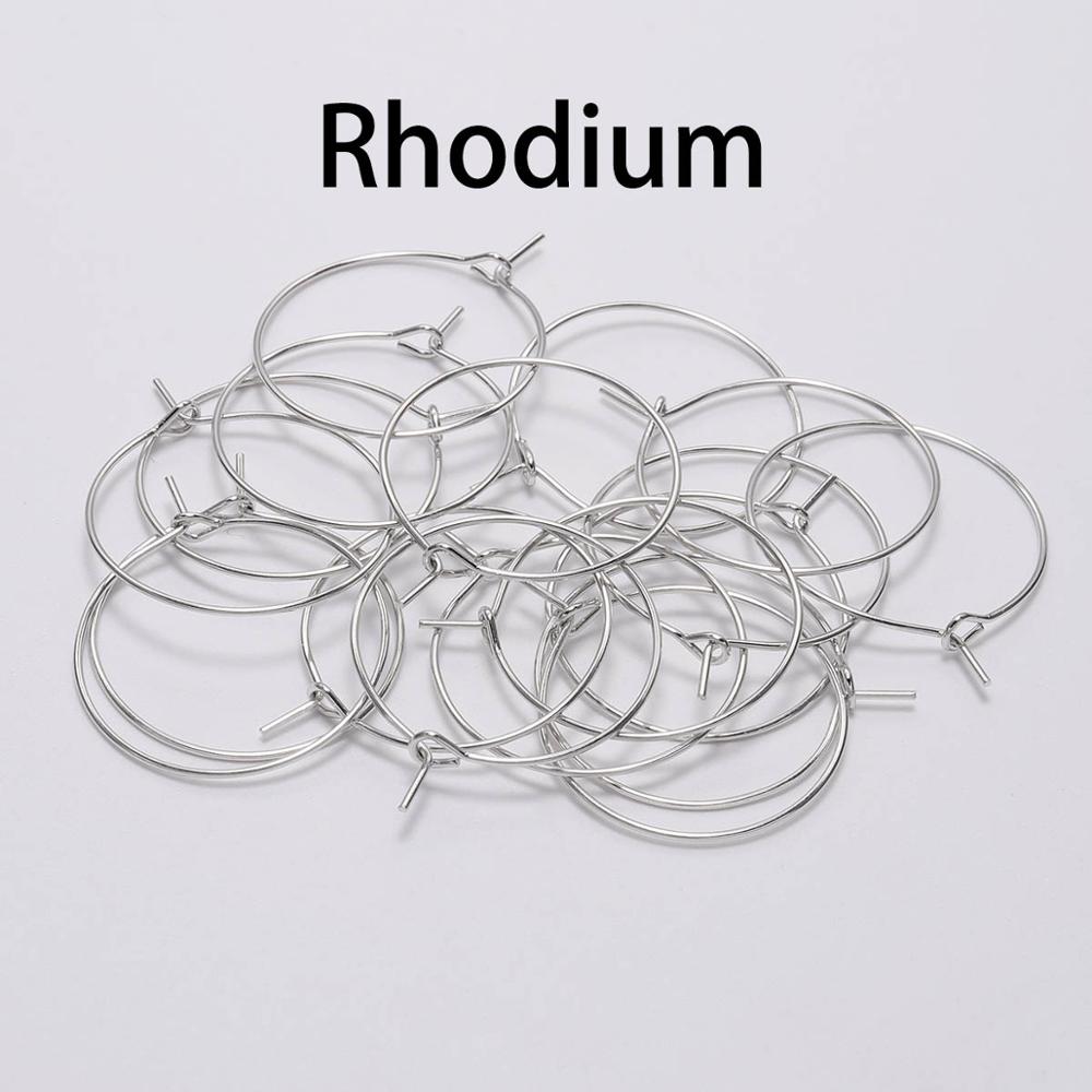 Rhodium