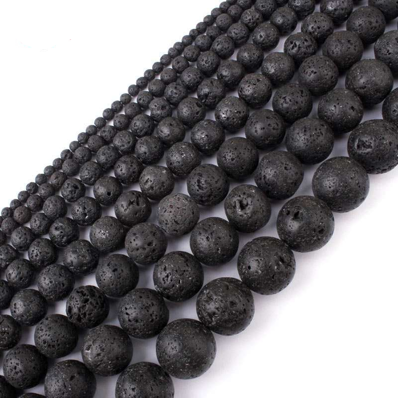 10 mm / 0.39 inch, approx 36-38 pcs