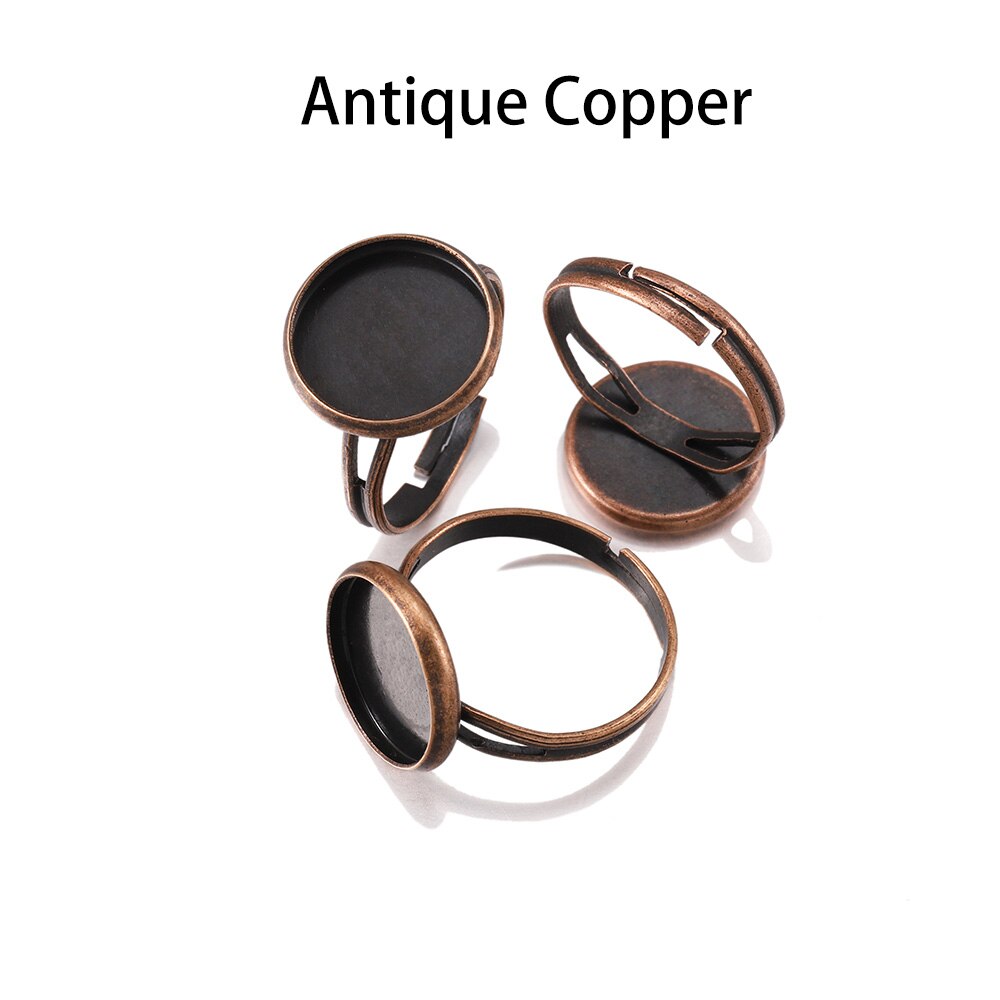 Red Copper
