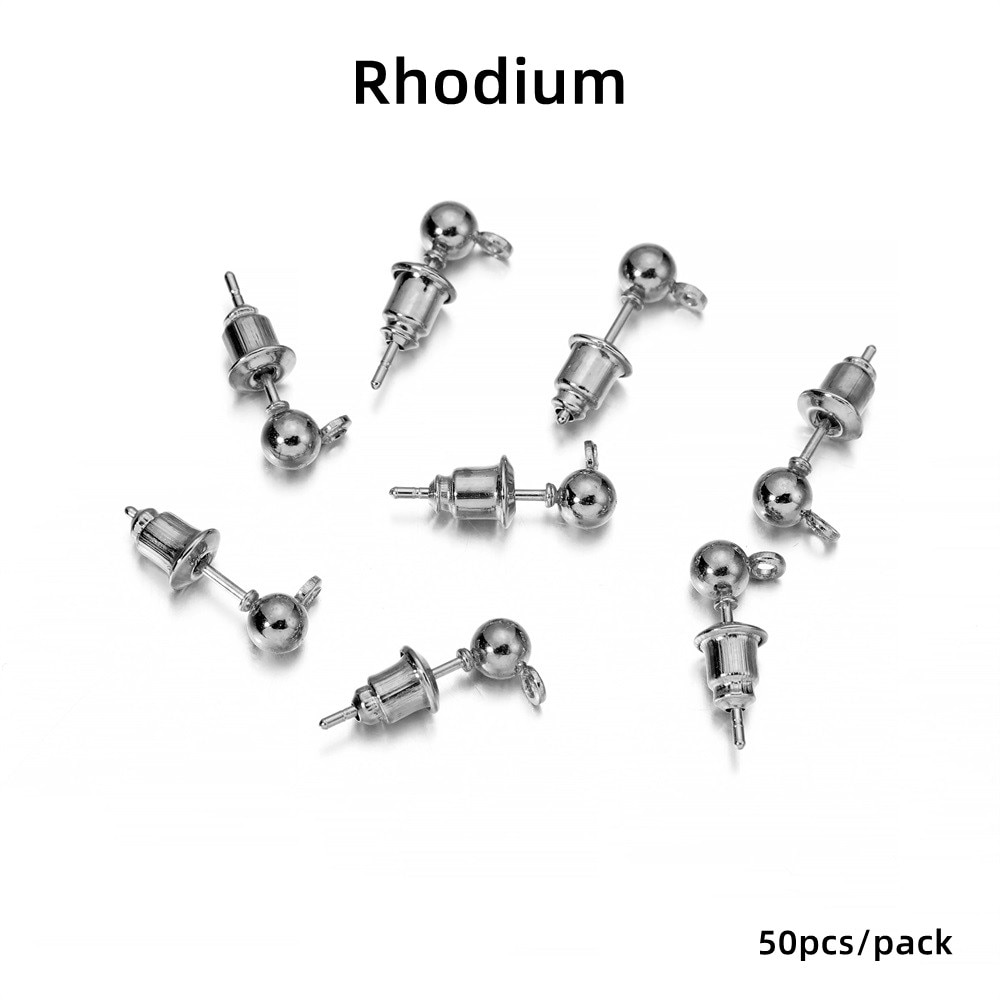 Rhodium