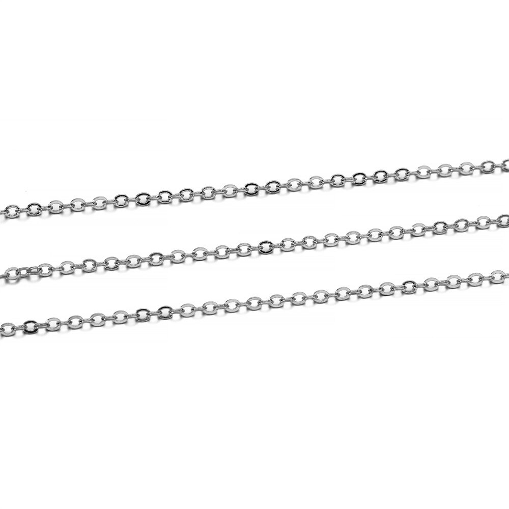 Rhodium