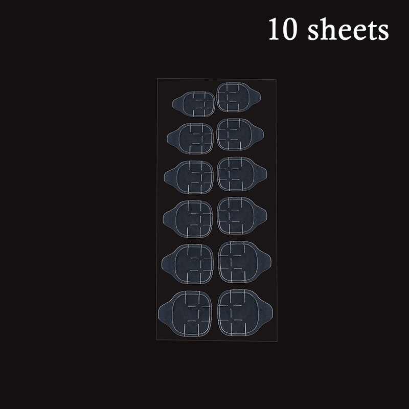 10 sheets (12)