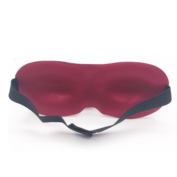 3D Sleeping Eye Mask - Image 6