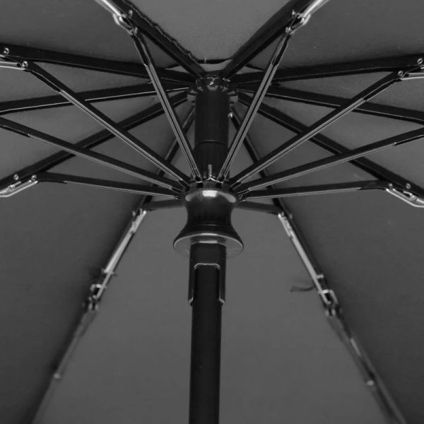 Stylish Automatic Umbrella - Image 7