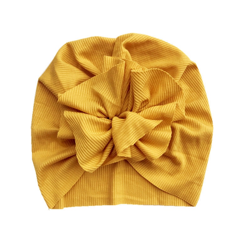 style 5 yellow