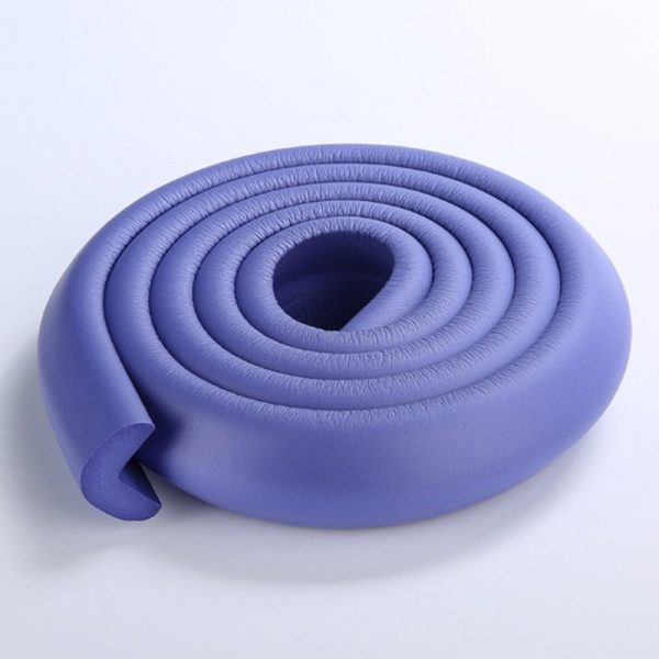 Baby's Safety Corner Protector - Image 18
