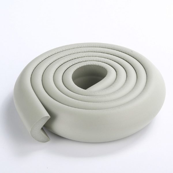 Baby's Safety Corner Protector - Image 19